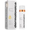Dermalogica Biolumin-C Gel Moisturizer 50 ml