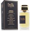 BDK Parfums French Bouquet Eau de Parfum (unisex) 100 ml