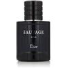 Dior Sauvage Elixir Parfum (uomo) 60 ml