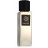 The Woods Collection Natural North Star Eau de Parfum (uomo) 100 ml