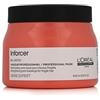 L'Oréal Professionnel Serie Expert Inforcer B6 + Biotin Professional Mask 500 ml