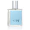 Abercrombie & Fitch Naturally Fierce Eau de Parfum (donna) 30 ml