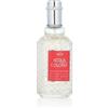 4711 Acqua Colonia Goji & Cactus Extract Eau de Cologne (unisex) 50 ml