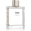 Hugo Boss Boss Man Eau de Toilette (uomo) 100 ml