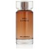 Karl Lagerfeld Bois d'Ambre Eau de Toilette (uomo) 100 ml