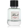 Karl Lagerfeld Karl Hamburg Alster Eau de Toilette (uomo) 60 ml