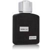 Lattafa Ramz Lattafa Silver Eau de Parfum (unisex) 100 ml