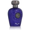Lattafa Blue Oud Eau de Parfum (unisex) 100 ml