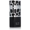 Lattafa Qimmah for Men Eau de Parfum (uomo) 100 ml