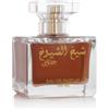 Lattafa Sheikh Al Shuyukh Khusoosi Eau de Parfum (unisex) 100 ml