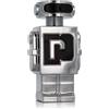 Rabanne Paco Rabanne Phantom Eau de Toilette (uomo) - ricaricabile 150 ml