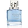 Abercrombie & Fitch Away Man Eau de Toilette (uomo) 100 ml