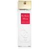 Alyssa Ashley Red Berry Musk Eau de Parfum (unisex) 100 ml