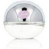 DKNY Donna Karan Be 100% Delicious Eau de Parfum (donna) 30 ml