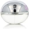 DKNY Donna Karan Be 100% Delicious Eau de Parfum (donna) 50 ml