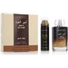 Lattafa Ameer Al Oudh Eau de Parfum (unisex) 100 ml