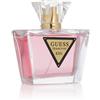 Guess Seductive Kiss Eau de Toilette (donna) 75 ml