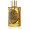 Etat Libre D'Orange Soul Of My Soul Eau de Parfum (unisex) 100 ml