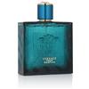 Versace Eros Parfum (uomo) 100 ml