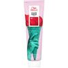 Wella Color Fresh Color Depositing Mask 150 ml Red