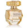 Elie Saab Le Parfum Lumière Eau de Parfum (donna) 30 ml