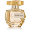 Elie Saab Le Parfum Lumière Eau de Parfum (donna) 50 ml