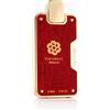 Rue Broca Penthouse Versailles Eau de Parfum (unisex) 80 ml