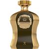Afnan Highness X Eau de Parfum (uomo) 100 ml