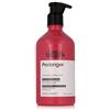 L'Oréal Professionnel Serie Expert Pro longer Conditioner 500 ml