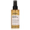 L'Oréal Professionnel Serie Expert Absolut Repair Oil 10-in-1 Professional Oil 90 ml