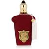 Xerjoff Casamorati 1888 Italica 2021 Eau de Parfum (unisex) 100 ml