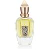 Xerjoff XJ 17/17 Symphonium Parfum (unisex) 50 ml