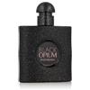 Yves Saint Laurent Black Opium Eau de Parfum Extreme (uomo) 50 ml