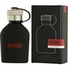 Hugo Boss Hugo Just Different Eau de Toilette (uomo) 75 ml Imballaggio vecchio