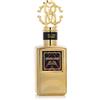 Roberto Cavalli Velour Saffron Parfum (unisex) 100 ml