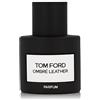 Tom Ford Ombré Leather Parfum (unisex) 50 ml