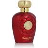 Lattafa Opulent Red Eau de Parfum (unisex) 100 ml