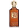 Clive Christian C: Woody Leather Parfum (uomo) 100 ml