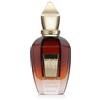 Xerjoff Oud Stars Ceylon Parfum (unisex) 50 ml