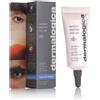 Dermalogica Awaken Peptide Eye Gel 15 ml