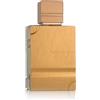 Al Haramain Amber Oud Gold Edition Eau de Parfum (unisex) 100 ml