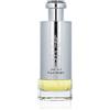 Lattafa Khaltaat Al Arabia Royal Delight Eau de Parfum (uomo) 100 ml