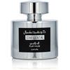 Lattafa Confidential Platinum Eau de Parfum (uomo) 100 ml