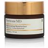 Perricone MD Essential Fx Acyl-Glutathione Rejuvenating Moisturizer 30 ml