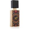 Lattafa Ajwad Eau de Parfum (unisex) 60 ml