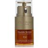 Clarins Double Serum Eye Global Age Control Concentrate 20 ml