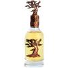 Lattafa Pride Eternal Oud Eau de Parfum (unisex) 100 ml