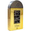 Lattafa Pride Maharjan Gold Eau de Parfum (unisex) 100 ml