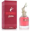 Jean Paul Gaultier So Scandal! Eau de Parfum (donna) 50 ml Velvet Box