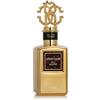 Roberto Cavalli Wild Incense Parfum (uomo) 100 ml